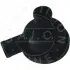 Клапан рециркуляции AIC 54558
