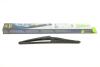 Щетка стеклоочистителя VALEO 574151