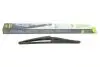 Щетка стеклоочистителя VALEO 574151