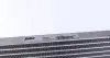 Радіатор кондиціонера Valeo 814187 (фото 6)