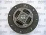 Комплект сцепления VALEO 826692
