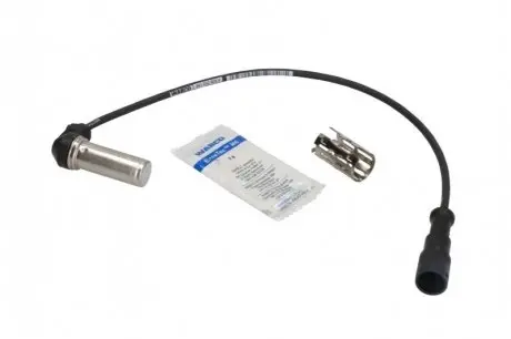 Датчик, частота обертання колеса Wabco 4410329212