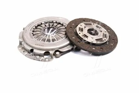 Комплект сцепления AISIN KN216R