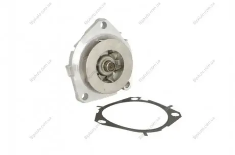 Насос водяний WE-OP08 AISIN WEOP08