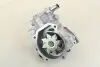 Водяной насос AISIN WPF025