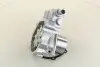Насос водяний WPF-025 AISIN WPF025 (фото 2)