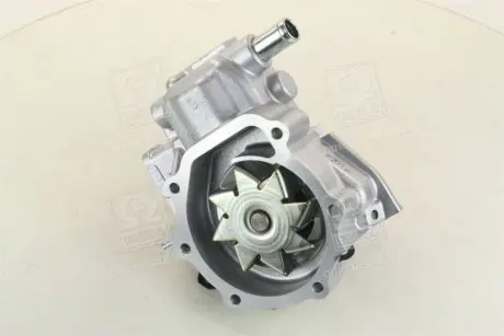 Насос водяний WPF-025 AISIN WPF025