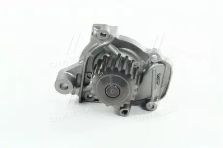 Насос водяний WPH-006V AISIN WPH006V