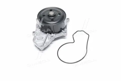 Насос водяний WPH-053 AISIN WPH053