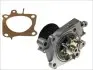 Водяной насос AISIN WPM033V (фото 1)