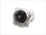 Водяной насос AISIN WPN918 (фото 1)