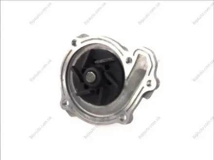 Насос водяний WPN-918 AISIN WPN918