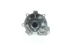 Водяной насос AISIN WPO902 (фото 1)