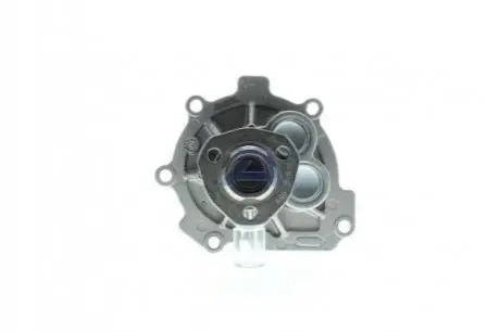 Водяной насос AISIN WPO902