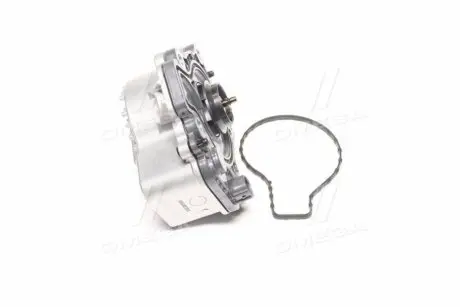 Насос водяний WPT-190A AISIN WPT190A
