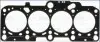 Прокладка Г/Б Audi A6 1.8 20V 07.97- 10102700