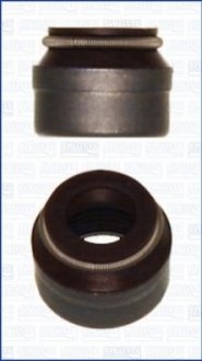 Уплотнительное кольцо, стержень кла AJUSA 12005300 (фото 1)