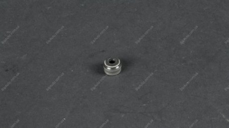 Уплотнительное кольцо, стержень кла AJUSA 12012700