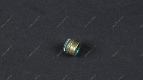 Уплотнительное кольцо, стержень кла AJUSA 12021100 (фото 1)