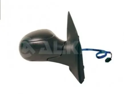 Наружное зеркало ALKAR 6128853