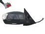 Наружное зеркало ALKAR 6130134