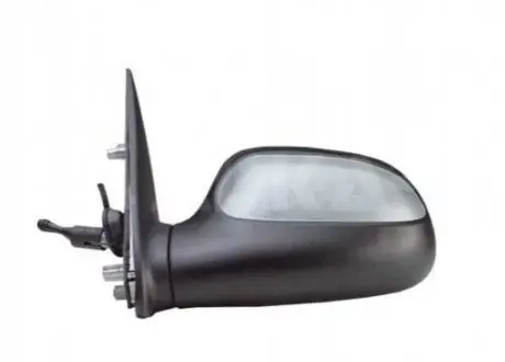 Наружное зеркало ALKAR 6137338