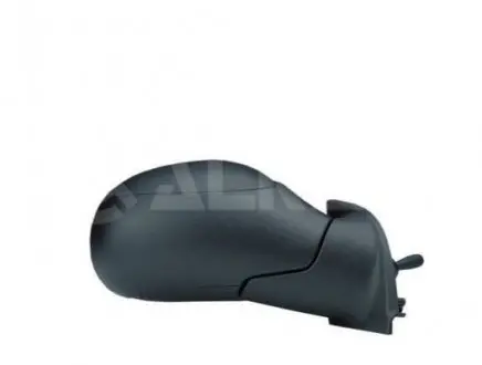 Наружное зеркало ALKAR 6138851