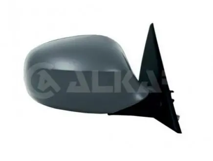 Наружное зеркало ALKAR 6140861