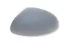 Корпус, наружное зеркало ALKAR 6341136