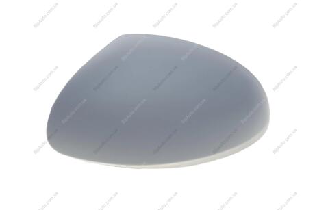 Корпус, наружное зеркало ALKAR 6341136