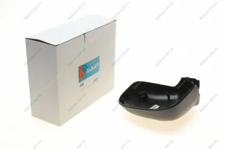 Крышка корпуса зеркала, левая 6 343 867 ALKAR 6343867