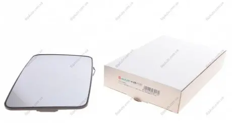 Дзеркало заднього виду (елемент) ALKAR 6433961