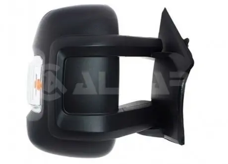 Наружное зеркало ALKAR 9212922