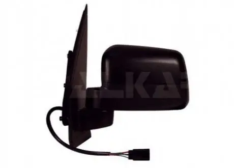 Зовнішнє дзеркало ALKAR 9226396