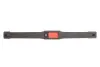 Ручка кришки багажника AUGER 58985