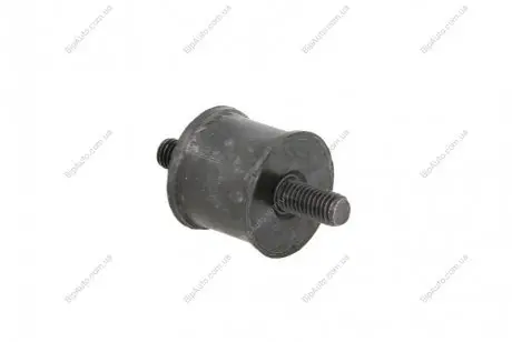 Крепление радиатора AUGER 65360
