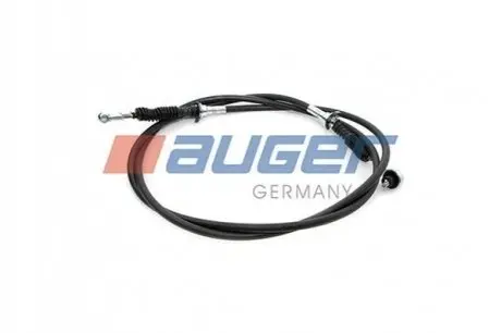Трос рычага переключения передач AUGER 71702
