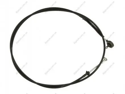 Тросик газа AUGER 71768