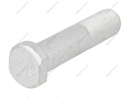 Болт для кріплення колеса AUGER 78107
