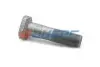 Болты колёсные AUGER 78110