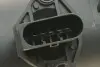 Расходомер воздуха BREMI 30184 (фото 4)