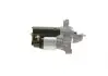 Стартер (12В, 1,4кВт, новий) 0 001 108 466 BOSCH 0001108466 (фото 2)