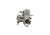 Стартер (12В, 1,4кВт, новий) 0 001 108 466 BOSCH 0001108466 (фото 3)