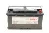 Акумулятор Bosch 12В/88Аг/680А/20,34кг BOSCH 0 092 T30 130