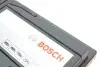 Стартерная аккумуляторная батарея, Стартерная аккумуляторная батарея BOSCH 0092T30130 (фото 3)