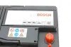 Стартерная аккумуляторная батарея, Стартерная аккумуляторная батарея BOSCH 0092T30130 (фото 7)