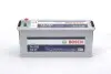 Акумулятор Bosch 12В/170Аг/1000А/44,2кг BOSCH 0 092 T40 780