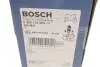 Комплект гальмівних колодок BOSCH 0204114669 (фото 11)