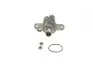 Тормозной цилиндр главный RENAULT Kangoo &#039;&#039;1,2-1,6&#039;&#039;08&gt;&gt; BOSCH 0204123759 (фото 1)