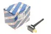 Котушка запалювання BOSCH 0 221 504 030